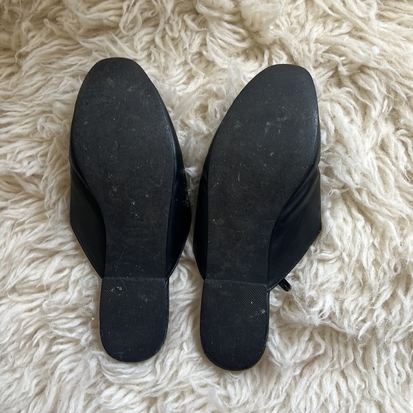 DECJUBA Loafer Mules | 8.5 - Picture 3 of 3